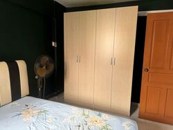 Blk 229 Bukit Batok East Avenue 3 (Bukit Batok), HDB 3 Rooms #477317481
